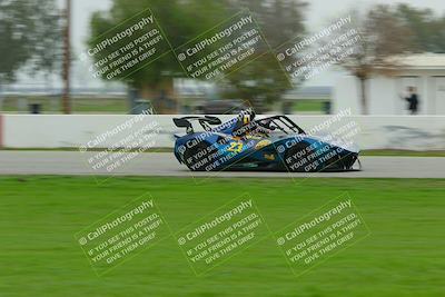 media/Dec-13-2025-OnGrid (Sat) [[98be3c0626]]/Group 5 Red/Sunset S4/